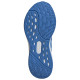 Adidas UltraRun 5 J